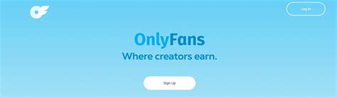 verify card onlyfans|How to Fix the OnlyFans “Transaction Could Not Be。